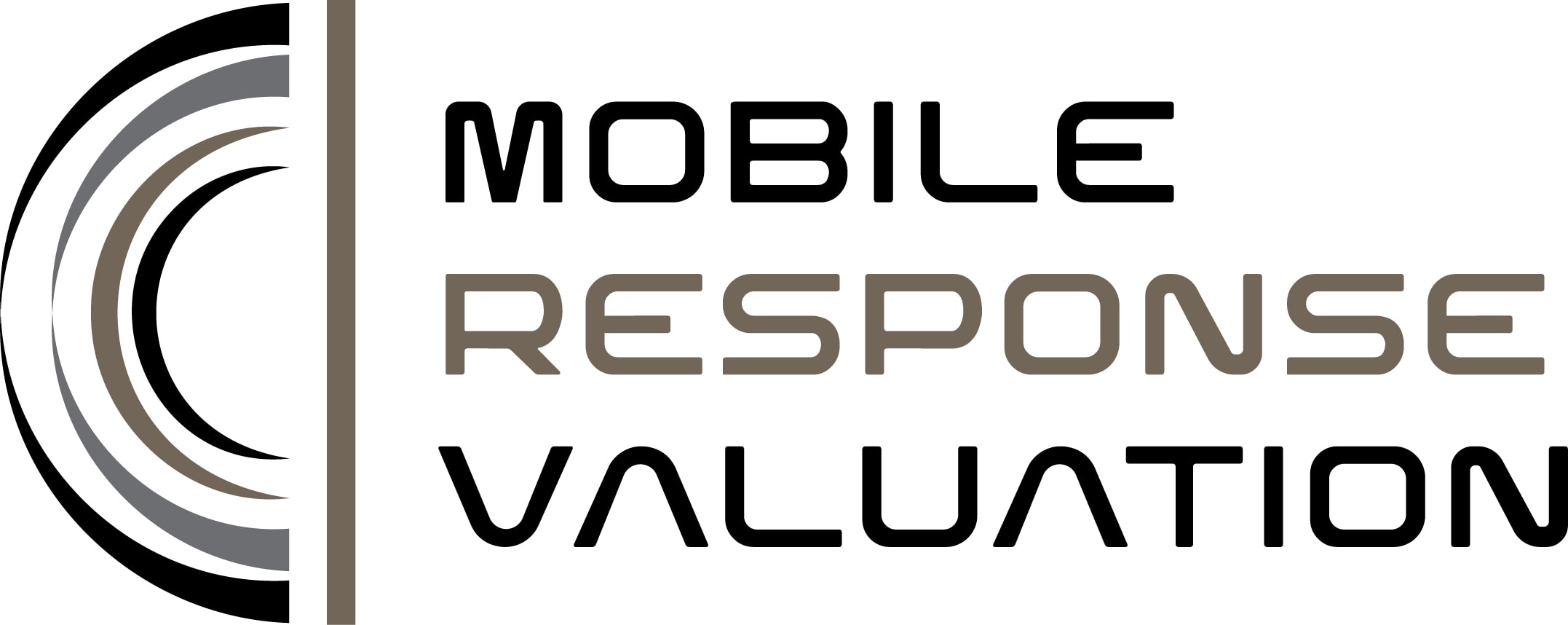 Mobile Response Valuation